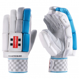 Gray-Nicolls GN400 Right Hand Batting Gloves